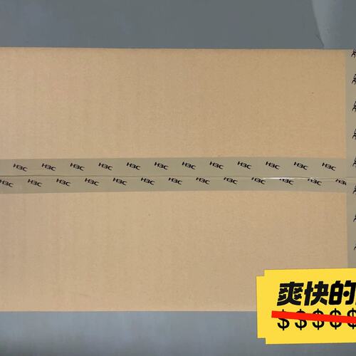 议价5590-24UXM4YC-EI/S5590-48UXM4Y可维修