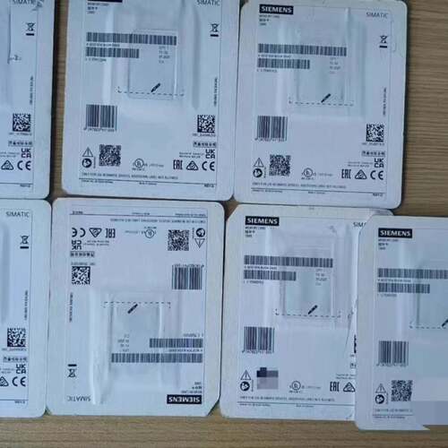 可维修6ES7954-8LC04-0AA0西门子存储卡议价