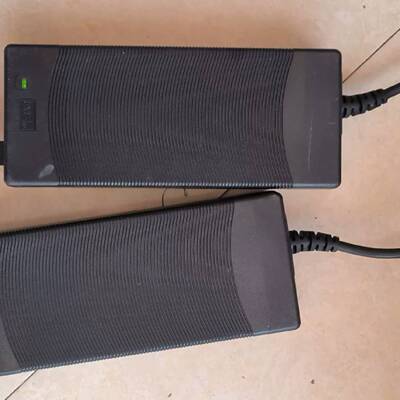 可维修GVE冠宇达24V5A电源适配器GM120-2400500-议价