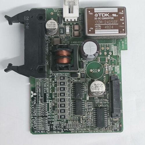 议价FX2N-10GM (POWER) JY331CA430可维修