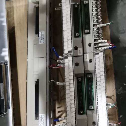 可议价吉田电机，中继端子台PX7DS-40V6-R，成