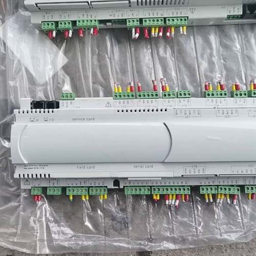 可维修卡乐控制器 PCO3010AM0 质量保证议价