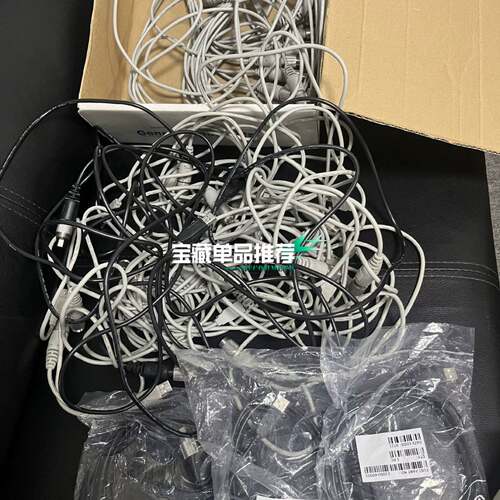可维修到U2000-60002，U2031A，U2031B，U20议价