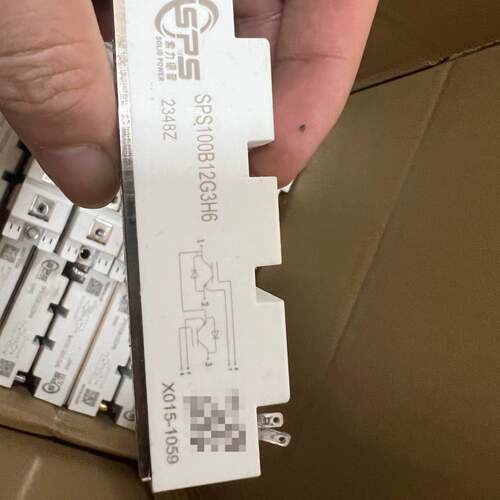 可维修FF50R12RT4 75R 100R 150R 1200议价