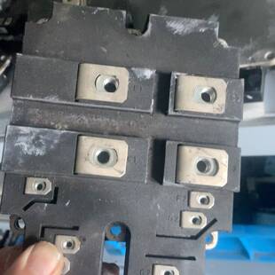 可议价ff400r33kf2c 外观一般