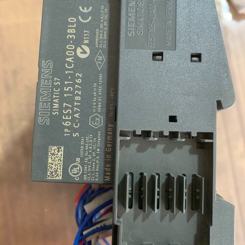 议价im151-16es7151-1ca00-3B可维修