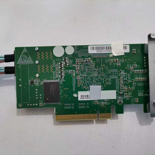 议价【曙光 SH08-L3008 REV B01】LSI 930可维修