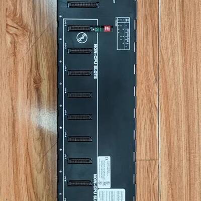 可议价 IC693CHS393G