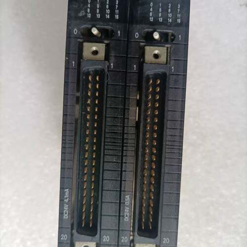 可议价PLC模块CJ1W-ID231/OD231，，