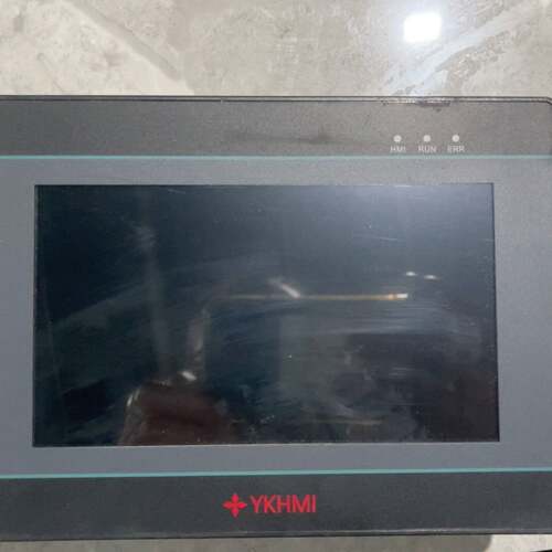 可议价一体机，型号MC-35MR-4MT-700-FX3S