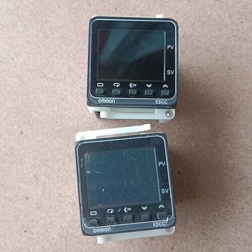 议价E5CC-QX2DSM-802可维修