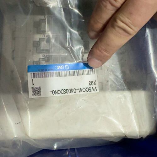议价阀岛组件模块头 EX250,加阀座VV5Q可维修