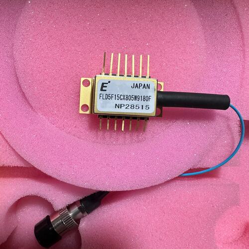 议价FLD5F15CX805W9180 F光电探测器可维修