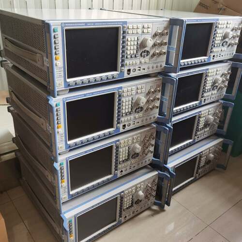 可维修罗德与施瓦茨FSMR3、FSMR26、FSMR43、FSMR议价