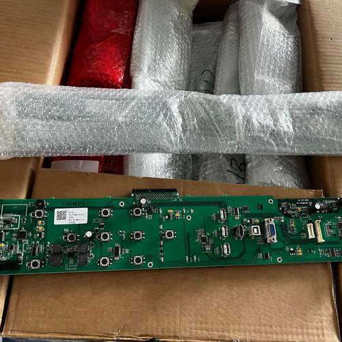 可维修HHT-W13WM31-A1 控制主板，鸿合一体机配件议价