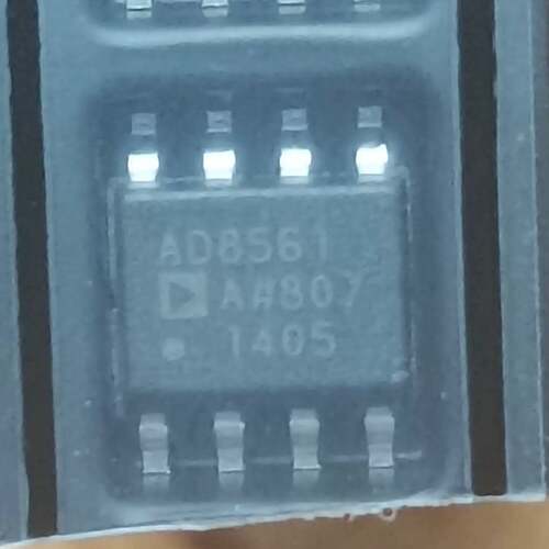 可议价AD8561ARZ
