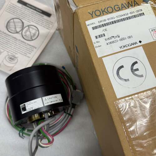 可维修DR1B-015G-1C5A4G2-031-2079/CE议价