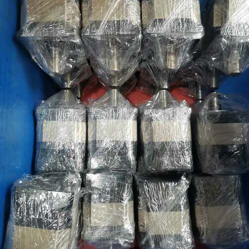 可维修bemat贝马特减速机 TSL90L1-10-P2-S2，速议价