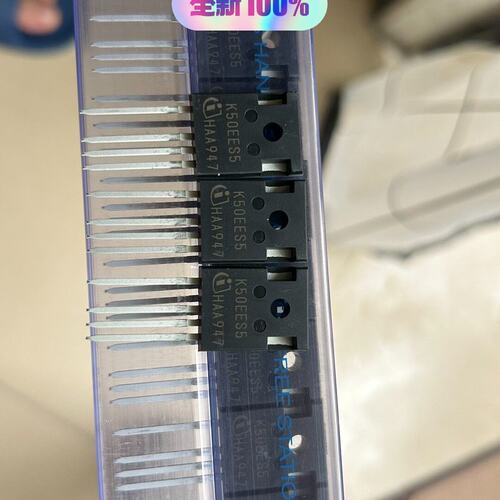 议价K50EES5。可维修
