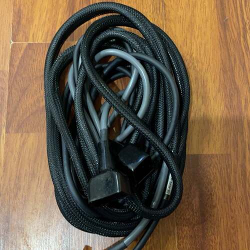 可维修iai电缸连接线cb-rcp2-ma050，cb-rcp2-议价