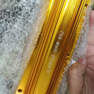 可维修rxg24-500w-r5j议价