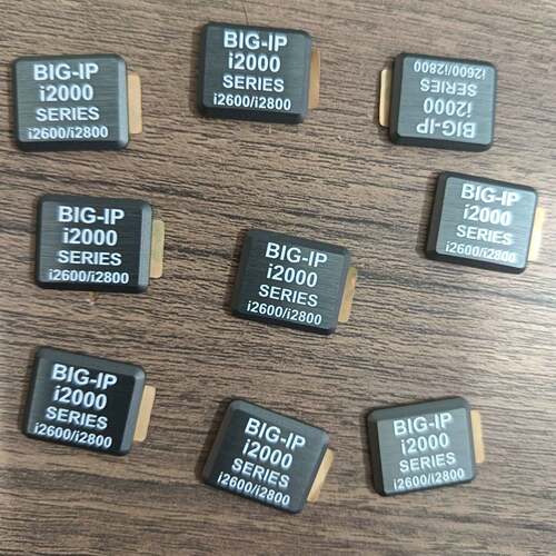 可维修BIG-IP i2000 SERIES i2600/i280议价