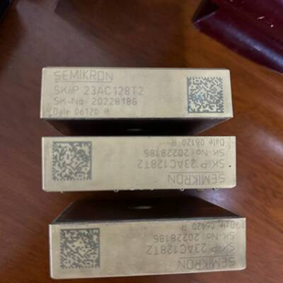 可维修SKIIP23AC128T2议价
