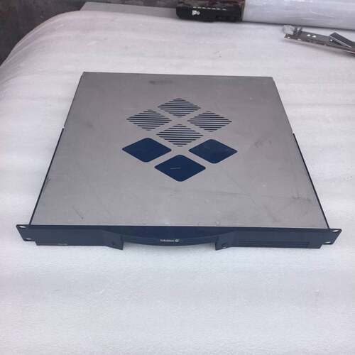 可议价Infoblox Trinzic800 TE-820-NS1