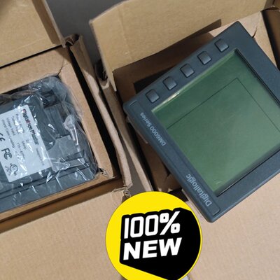 议价DM6600E Digitallogic多功能仪可维修