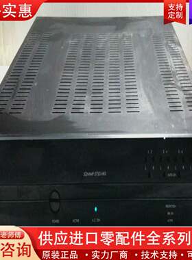 议价Sonance Sonamp 875D MKII 8 通道功