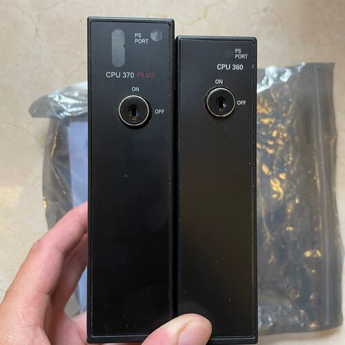 议价IC693CPU370,IC693CPU360,IC693C可维修