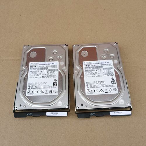 议价E-X4064B-R6 111-03283 NetApp可维修