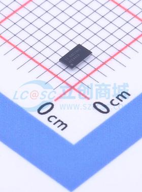 模拟前端(AFE) AFE4404YZPR DSBGA-15 原装正品 电子元器件配单