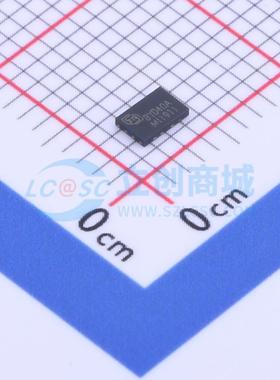 NOR FLASH BY25D40ASMIG(R) DFN-8-EP(2x3) 原装 电子元器件配单