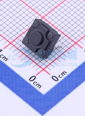 行程开关 CMI624001D14 插件 原装正品 电子元器件配单