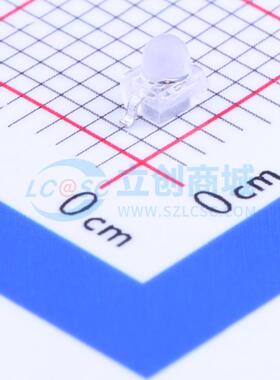 红外发射管 TSML1020 SMD,2x2.5mm 940nm 原装 电子元器件配单
