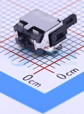 行程开关 SPPB640201 SMD 原装正品 电子元器件配单