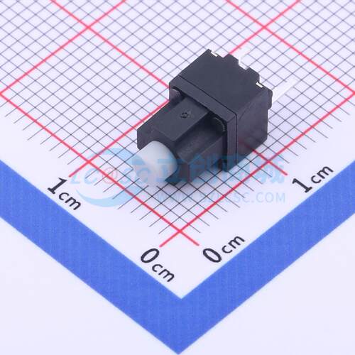 行程开关 CMI621101D06 插件 原装正品 电子元器件配单