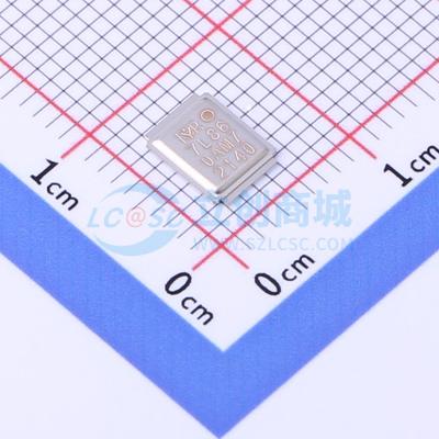 场效应管(MOSFET) IRL7486MTRPBF DirectFET 40V 209A