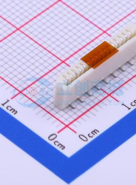 FFC/FPC连接器 528081671 SMD,P=1mm 16P 单侧触点/垂直 原装正品