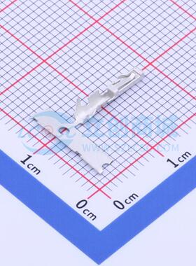 胶壳端子 WTBST20000R 原装正品 电子元器件配单