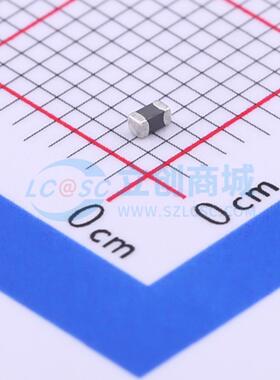 50只 磁珠 HCB1608KF-181T15 0603 原装正品 电子元器件配单