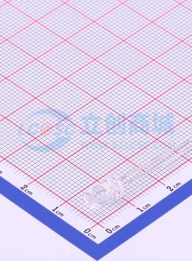 50只 发光二极管/LED HL-508U70GC 翠绿色 插件,D=5mm 电子元器件