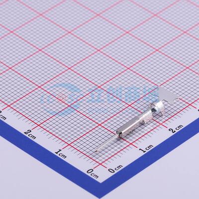 胶壳端子 965908-1 原装正品 电子元器件配单