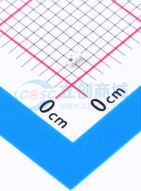 RF滤波器 DEA162170LT-5039A5 SMD-6P,0.8x1.6mm 电子元器件配单