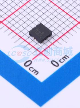 ADC/DAC-专用型 TIOL1123DRCR VSON-10(3x3) 原装 电子元器件配单