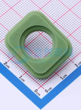 汽车连接器 2141156-1 - 原装正品 电子元器件配单