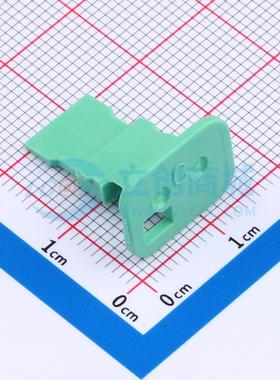汽车连接器 W2SC - 原装正品 电子元器件配单