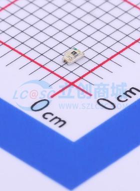 红外发射管 MHT192IR128CT 0603 850nm 原装正品 电子元器件配单