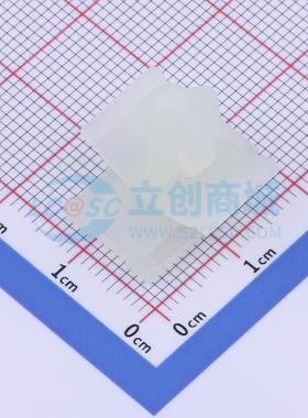 汽车连接器 936286-1 - 原装正品 电子元器件配单